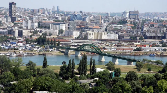 Lokacija i cena nekretnine u Beogradu | Kako odabrati pravi stan