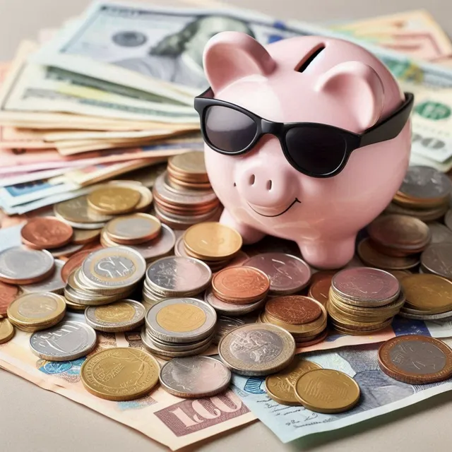 Kreditna sposobnost u Srbiji | Kako dobiti stambeni kredit
